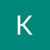 kmcveygarcia11